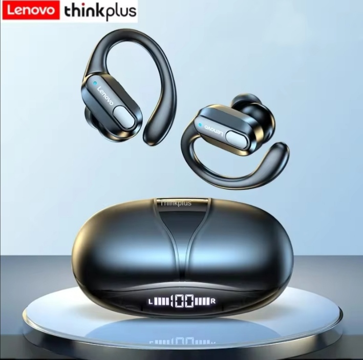 Lenovo XT80 Sports Earphones